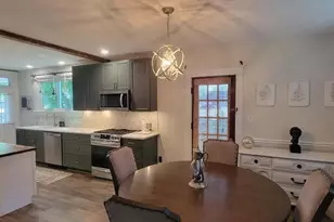 5 N Rogers St, Aberdeen, MD 21001 - Photo 6