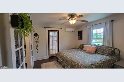 5 N Rogers Street, Aberdeen, MD 21001 - Photo 16