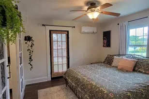 5 N Rogers St, Aberdeen, MD 21001 - Photo 16