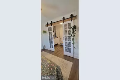 5 N Rogers Street, Aberdeen, MD 21001 - Photo 14