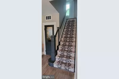 5 N Rogers Street, Aberdeen, MD 21001 - Photo 10