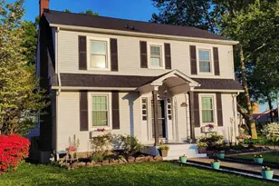 5 N Rogers St, Aberdeen, MD 21001 - Photo 18