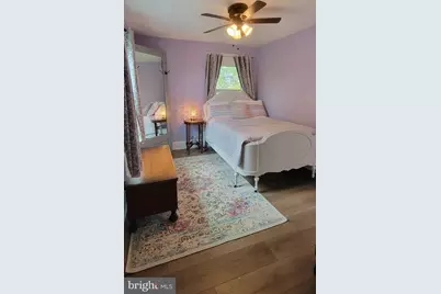 5 N Rogers Street, Aberdeen, MD 21001 - Photo 12