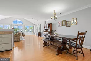 558 Anchor Dr, Joppa, MD 21085 - Photo 42