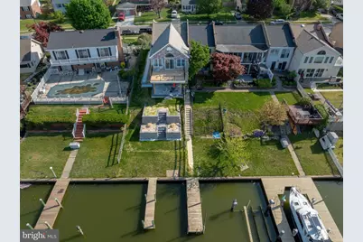 558 Anchor Drive, Joppa, MD 21085 - Photo 1