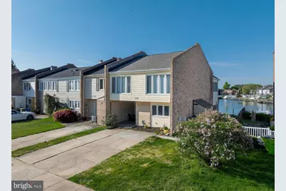558 Anchor Drive, Joppa, MD 21085 - Photo 78