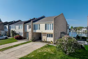 558 Anchor Dr, Joppa, MD 21085 - Photo 78