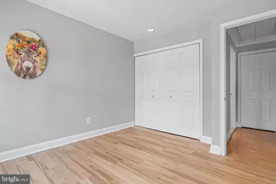 558 Anchor Drive, Joppa, MD 21085 - Photo 52