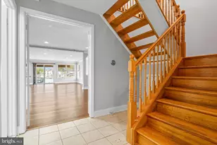 558 Anchor Dr, Joppa, MD 21085 - Photo 54