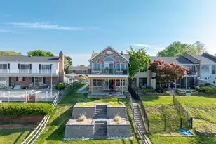558 Anchor Dr, Joppa, MD 21085 - Photo 8
