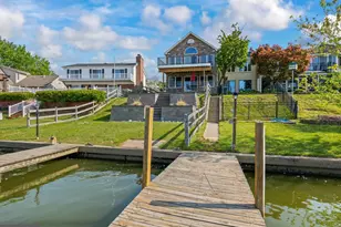 558 Anchor Dr, Joppa, MD 21085 - Photo 6