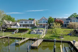 558 Anchor Dr, Joppa, MD 21085 - Photo 14