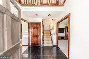 3634-F Aldino Rd, Aberdeen, MD 21001 - Photo 10