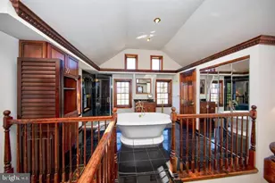 3634-F Aldino Rd, Aberdeen, MD 21001 - Photo 16