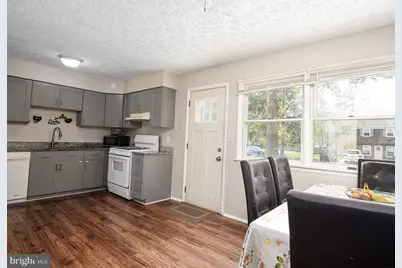 316 Franklin Street #316, Bel Air, MD 21014 - Photo 10