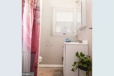 316 Franklin Street #316, Bel Air, MD 21014 - Photo 16