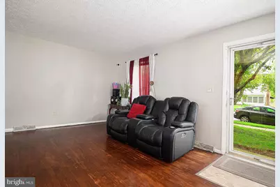 316 Franklin Street #316, Bel Air, MD 21014 - Photo 6