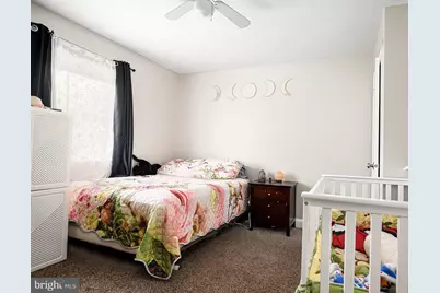 316 Franklin Street #316, Bel Air, MD 21014 - Photo 14