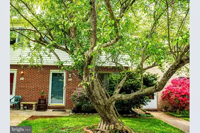 316 Franklin Street #316, Bel Air, MD 21014 - Photo 4