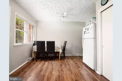 316 Franklin Street #316, Bel Air, MD 21014 - Photo 12