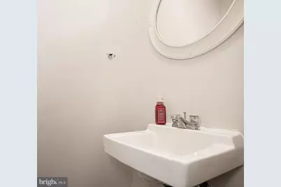 316 Franklin Street #316, Bel Air, MD 21014 - Photo 8