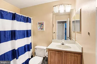 1031 Searay Court, Abingdon, MD 21009 - Photo 18