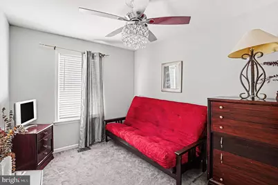 1031 Searay Court, Abingdon, MD 21009 - Photo 16