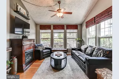 901 Felicia Court, Bel Air, MD 21014 - Photo 16