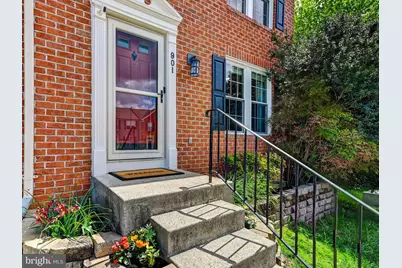 901 Felicia Court, Bel Air, MD 21014 - Photo 4