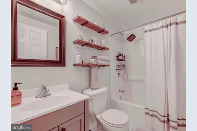 901 Felicia Court, Bel Air, MD 21014 - Photo 30