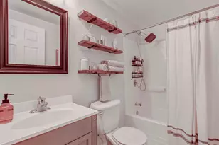 901 Felicia Ct, Bel Air, MD 21014 - Photo 30