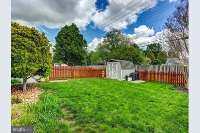 901 Felicia Court, Bel Air, MD 21014 - Photo 34