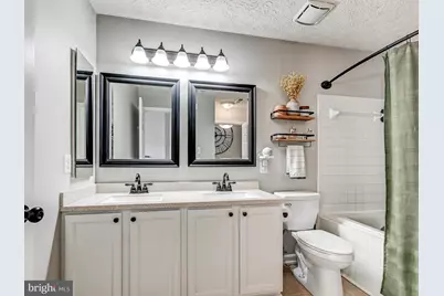 901 Felicia Court, Bel Air, MD 21014 - Photo 22