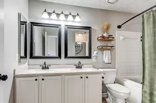 901 Felicia Ct, Bel Air, MD 21014 - Photo 22