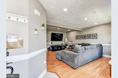 901 Felicia Court, Bel Air, MD 21014 - Photo 6