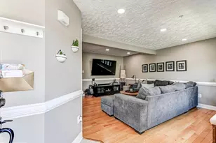 901 Felicia Ct, Bel Air, MD 21014 - Photo 6