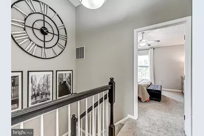 901 Felicia Court, Bel Air, MD 21014 - Photo 18