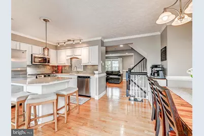 901 Felicia Court, Bel Air, MD 21014 - Photo 10