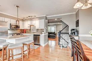 901 Felicia Ct, Bel Air, MD 21014 - Photo 10