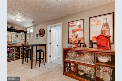 901 Felicia Court, Bel Air, MD 21014 - Photo 28