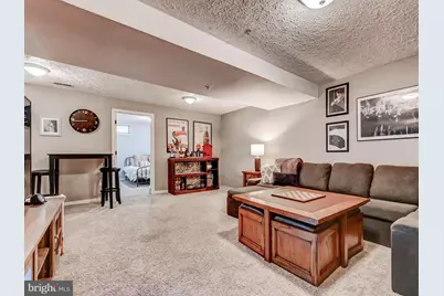901 Felicia Court, Bel Air, MD 21014 - Photo 26