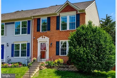 901 Felicia Court, Bel Air, MD 21014 - Photo 2