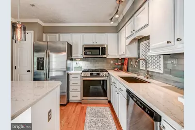 901 Felicia Court, Bel Air, MD 21014 - Photo 12