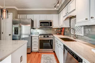 901 Felicia Ct, Bel Air, MD 21014 - Photo 12