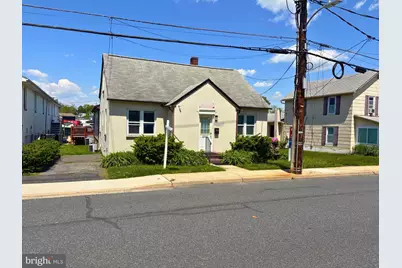 4 W Broadway, Bel Air, MD 21014 - Photo 1