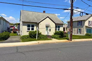 4 W Broadway, Bel Air, MD 21014 - Photo 1