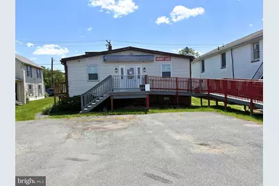 4 W Broadway, Bel Air, MD 21014 - Photo 2