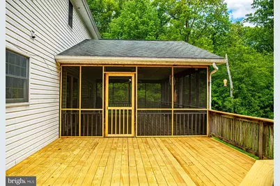 711 Gilbert Road, Aberdeen, MD 21001 - Photo 24
