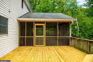 711 Gilbert Rd, Aberdeen, MD 21001 - Photo 24