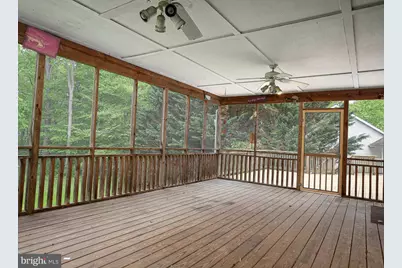 711 Gilbert Road, Aberdeen, MD 21001 - Photo 22
